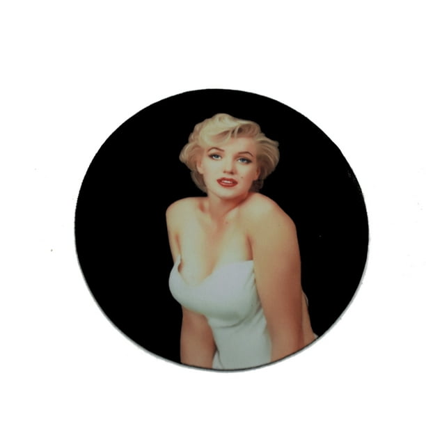 Marilyn Monroe Poster Powerstrips®